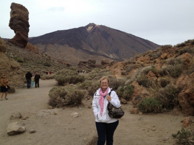 Teide6