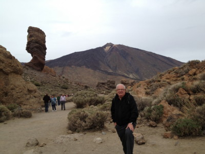 Teide7